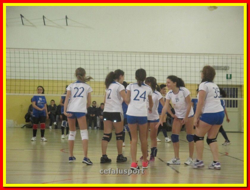 140306 petralia 043_tn.jpg